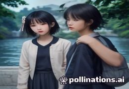 一人之下 漫画 一人之下漫画主角张楚岚，穿着大学生便服站在宿舍楼前，神情淡定中带着一丝机灵，煎饼侠功夫的传人气质若隐若现