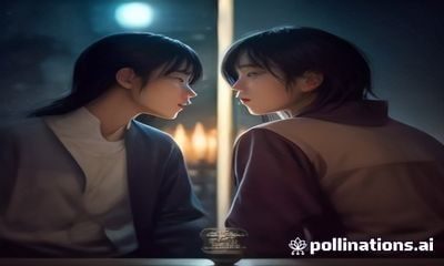 一人之下漫画全球异人大会决赛场景，冯宝宝炁体全开的震撼画面，漫天能量波动与极致张力的跨页构图