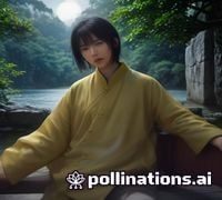 一人之下漫画张辟邪历史回忆线场景，老者在历史长河中的身影，异人世界的秘密在此刻揭开一角