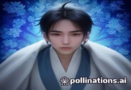 一人之下漫画神秘角色张辟邪，老者形象却难掩强大气场，作为张楚岚的爷爷是整部漫画最大的隐线之一