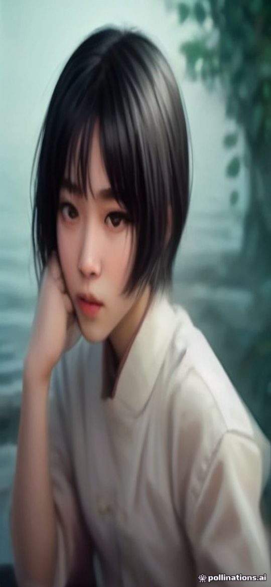 一人之下 漫画 App 书架首页截图，深砖红色顶栏下是横向滑动的继续阅读卡片与最新更新列表，背景为奶油色