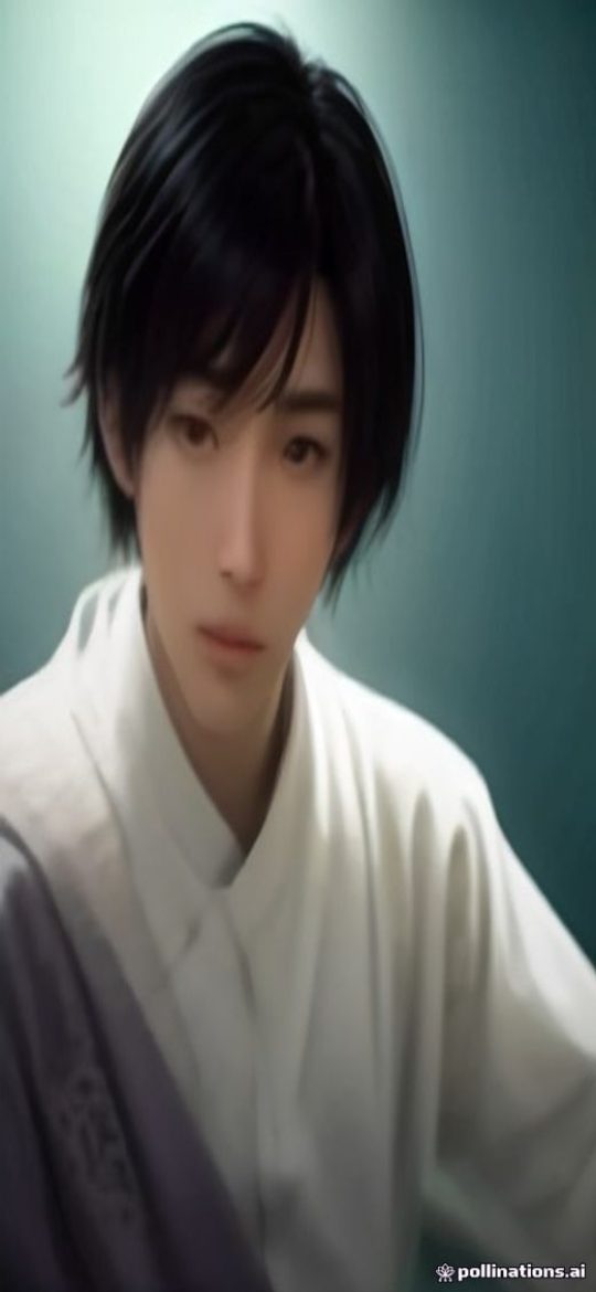 一人之下 漫画 App 离线缓存管理截图，每话右侧有下载完成的对勾与体积标注，顶部显示已占用空间与清理按钮
