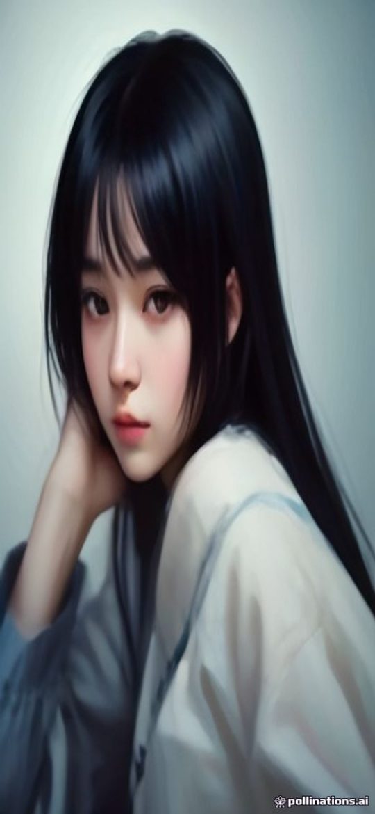 一人之下 漫画 App 话次目录截图，按卷折叠展开列表排列，每行显示话数与标题，已读条目颜色变浅