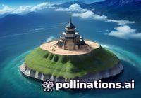 国漫大炮之旅漫画场景，奇幻冒险风格的异世界旅途，色彩丰富人物表情生动